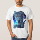 Search for gacha tshirts Chile