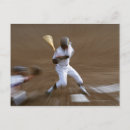 Search for hitting postcards Outdoors