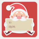 Search for sits stickers Red
