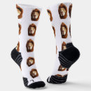 Search for face mens socks Trendy