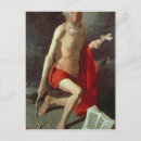 Search for 1620 postcards 17th