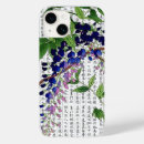 Search for wistaria iphone cases Purple