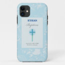 Search for little boy iphone cases Baby
