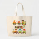 Search for locomotive accessories Kids