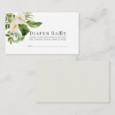 Search for anthurium Baby shower