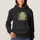 Search for catholic hoodies Prayer