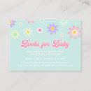 Search for hippie flower power invitations 70's