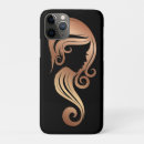 Search for makeup cases Glam