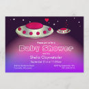 Search for ufo invitations Outer space