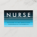 Search for medical student business cards Nursing