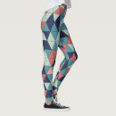 Search for cute teen girl leggings Blue