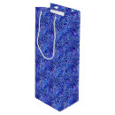 Search for paisley gift bags Vintage