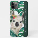 Search for llama gifts Floral