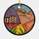 Search for arizona christmas tree decorations Desert