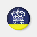 Search for saskatchewan magnets Regina