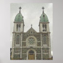 Search for stone church posters Photograph