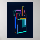 Search for pack posters White