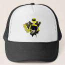 Search for batman comic hats Bat symbol
