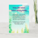 Search for not politically correct postcards Solstice