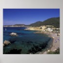 Search for cala posters Spain