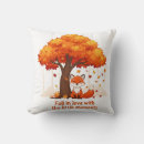 Search for fox cushions Cartoon