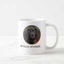 Search for boykin spaniel mugs Canine