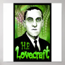 Search for old ones posters H p lovecraft