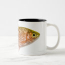 Search for one fish two fish mugs Sealife