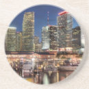 Search for reflections coasters Illuminated
