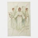 Search for christian christmas tea towels Faith