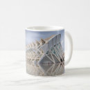 Search for valencia mugs Spain