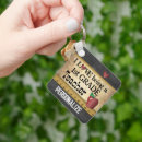 Search for first grade key rings Education