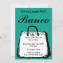 Search for purse party invitations Shower