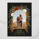 Search for foil cards Botanical