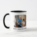 Search for gramma mugs Granny