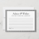 Search for wisdom note cards Words of wisdom