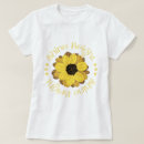 Search for shine tshirts Encouraging