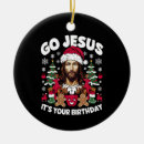 Search for christ christmas tree decorations Happy new year