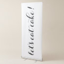 Search for quotes wedding signs Modern