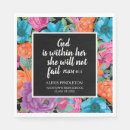 Search for god is within her crafts party She will not fail