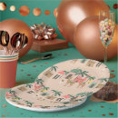 Search for desert paper plates Camel