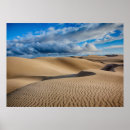 Search for dunes posters Rippled