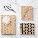 Search for beagle wrapping paper Cute