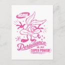 Search for wile coyote postcards Animation