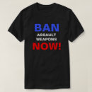 Search for protesters tshirts Political