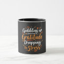 Search for stress relief mugs Inspirational