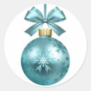 Search for happy new year 2022 stickers Merry christmas