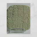 Search for tablet postcards Writing