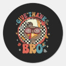 Search for thanks giving turkey stickers Autumn