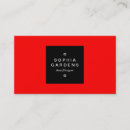 Search for red square Circle